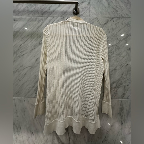 DKNY Jacket - Picture 4 of 4